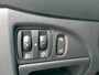 Renault Twingo 1.2-16V Dynamique airco cruise ALLINPRIJS
