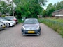 Renault Twingo 1.2-16V Dynamique airco cruise ALLINPRIJS