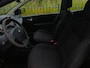 Renault Twingo 1.2-16V Dynamique airco cruise ALLINPRIJS