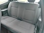 Renault Twingo 1.2-16V Dynamique airco cruise ALLINPRIJS