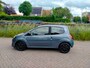 Renault Twingo 1.2-16V Dynamique airco cruise ALLINPRIJS