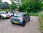 Renault Twingo 1.2-16V Dynamique airco cruise ALLINPRIJS