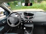 Renault Twingo 1.2-16V Dynamique airco cruise ALLINPRIJS