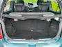 Renault Twingo 1.2-16V Dynamique airco cruise ALLINPRIJS