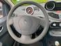 Renault Twingo 1.2-16V Dynamique airco cruise ALLINPRIJS