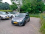 Renault Twingo 1.2-16V Dynamique airco cruise ALLINPRIJS