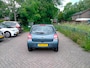 Renault Twingo 1.2-16V Dynamique airco cruise ALLINPRIJS