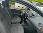 Renault Twingo 1.2-16V Dynamique airco cruise ALLINPRIJS
