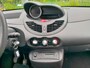 Renault Twingo 1.2-16V Dynamique airco cruise ALLINPRIJS