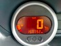 Renault Twingo 1.2-16V Dynamique airco cruise ALLINPRIJS