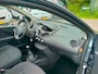 Renault Twingo 1.2-16V Dynamique airco cruise ALLINPRIJS