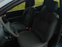 Renault Twingo 1.2-16V Dynamique airco cruise ALLINPRIJS
