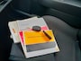 Renault Twingo 1.2-16V Dynamique airco cruise ALLINPRIJS
