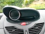 Renault Twingo 1.2-16V Dynamique airco cruise ALLINPRIJS