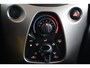 Peugeot 108 1.0 e-VTi Active Airco | Bluetooth | NL-Auto | Nap