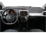 Peugeot 108 1.0 e-VTi Active Airco | Bluetooth | NL-Auto | Nap