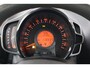 Peugeot 108 1.0 e-VTi Active Airco | Bluetooth | NL-Auto | Nap