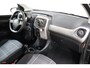 Peugeot 108 1.0 e-VTi Active Airco | Bluetooth | NL-Auto | Nap