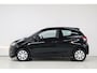 Peugeot 108 1.0 e-VTi Active Airco | Bluetooth | NL-Auto | Nap