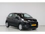 Peugeot 108 1.0 e-VTi Active Airco | Bluetooth | NL-Auto | Nap