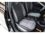 Peugeot 108 1.0 e-VTi Active Airco | Bluetooth | NL-Auto | Nap