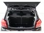 Peugeot 108 1.0 e-VTi Active Airco | Bluetooth | NL-Auto | Nap