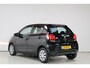 Peugeot 108 1.0 e-VTi Active Airco | Bluetooth | NL-Auto | Nap