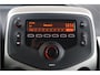 Peugeot 108 1.0 e-VTi Active Airco | Bluetooth | NL-Auto | Nap