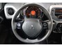 Peugeot 108 1.0 e-VTi Active Airco | Bluetooth | NL-Auto | Nap