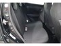 Peugeot 108 1.0 e-VTi Active Airco | Bluetooth | NL-Auto | Nap