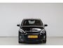 Peugeot 108 1.0 e-VTi Active Airco | Bluetooth | NL-Auto | Nap