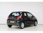 Peugeot 108 1.0 e-VTi Active Airco | Bluetooth | NL-Auto | Nap
