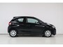 Peugeot 108 1.0 e-VTi Active Airco | Bluetooth | NL-Auto | Nap