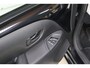 Peugeot 108 1.0 e-VTi Active Airco | Bluetooth | NL-Auto | Nap