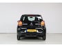 Peugeot 108 1.0 e-VTi Active Airco | Bluetooth | NL-Auto | Nap