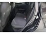 Peugeot 108 1.0 e-VTi Active Airco | Bluetooth | NL-Auto | Nap