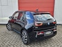 BMW i3 Basis 94Ah 33 kWh | Cruisec. | PDC