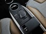 BMW i3 Basis 94Ah 33 kWh | Cruisec. | PDC