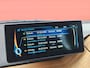 BMW i3 Basis 94Ah 33 kWh | Cruisec. | PDC