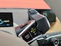 BMW i3 Basis 94Ah 33 kWh | Cruisec. | PDC