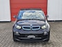 BMW i3 Basis 94Ah 33 kWh | Cruisec. | PDC | Rijklaar inclusief 1 jaar BOVAG garantie!
