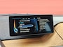 BMW i3 Basis 94Ah 33 kWh | Cruisec. | PDC