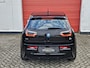 BMW i3 Basis 94Ah 33 kWh | Cruisec. | PDC
