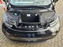 BMW i3 Basis 94Ah 33 kWh | Cruisec. | PDC