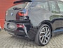 BMW i3 Basis 94Ah 33 kWh | Cruisec. | PDC | Rijklaar inclusief 1 jaar BOVAG garantie!