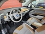 BMW i3 Basis 94Ah 33 kWh | Cruisec. | PDC | Rijklaar inclusief 1 jaar BOVAG garantie!