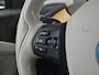 BMW i3 Basis 94Ah 33 kWh | Cruisec. | PDC