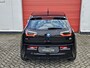 BMW i3 Basis 94Ah 33 kWh | Cruisec. | PDC | Rijklaar inclusief 1 jaar BOVAG garantie!