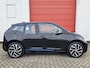 BMW i3 Basis 94Ah 33 kWh | Cruisec. | PDC | Rijklaar inclusief 1 jaar BOVAG garantie!