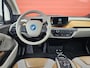 BMW i3 Basis 94Ah 33 kWh | Cruisec. | PDC
